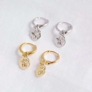 Hand made fashion earrings.